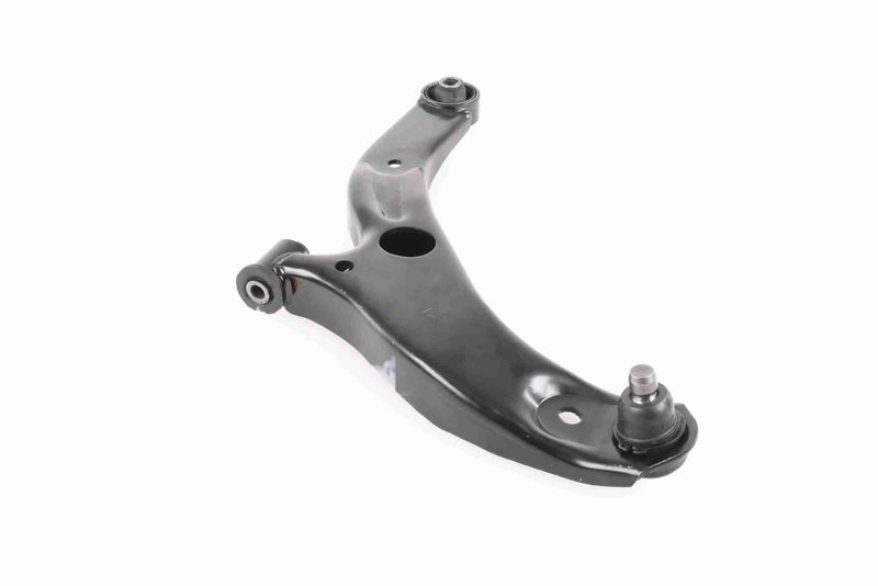 ACKOJA A32-1145 Control/Trailing Arm, wheel suspension