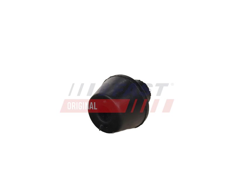 Paigutus, radiaator, FAST FT13063