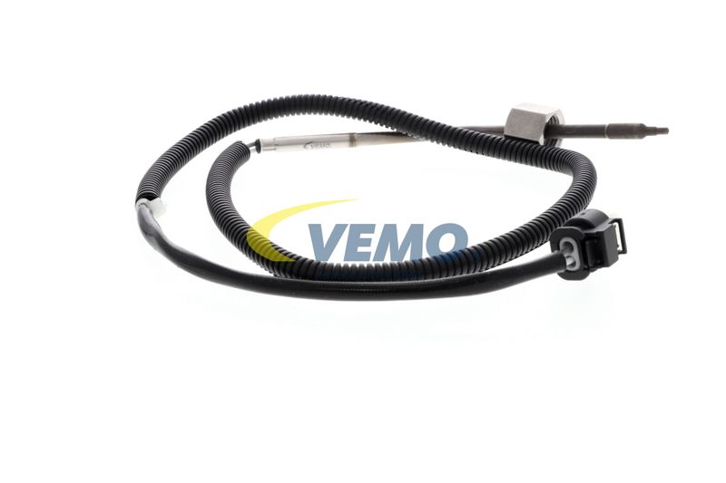 VEMO V30-72-0887 Sensor, exhaust gas temperature