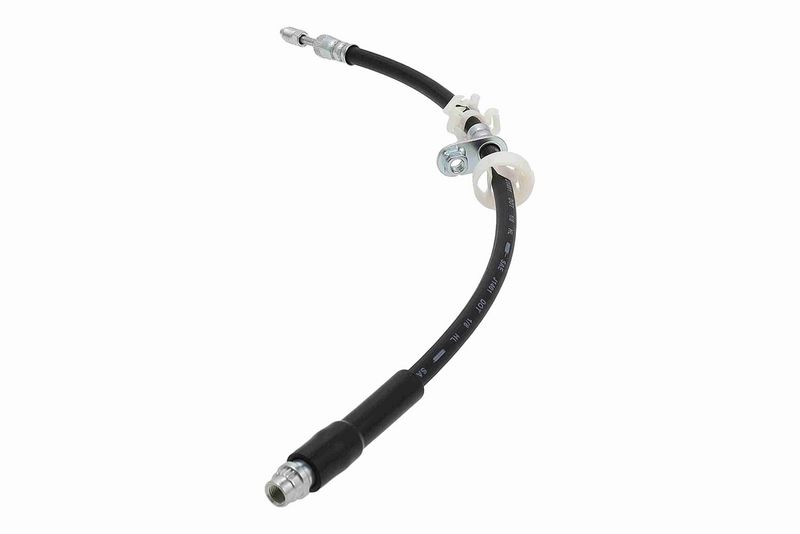 VAICO V22-0623 Brake Hose