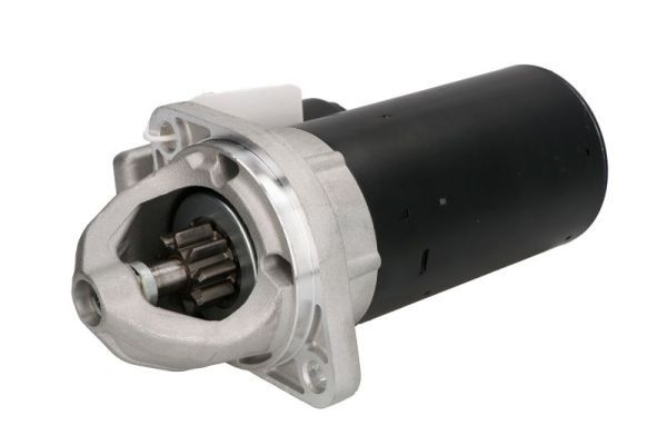 Product Starteris STARDAX STX201103 Image