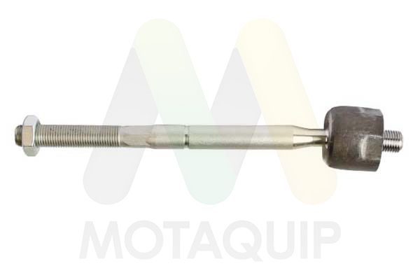 MOTAQUIP axiális csukló, vezetőkar LVTR1896