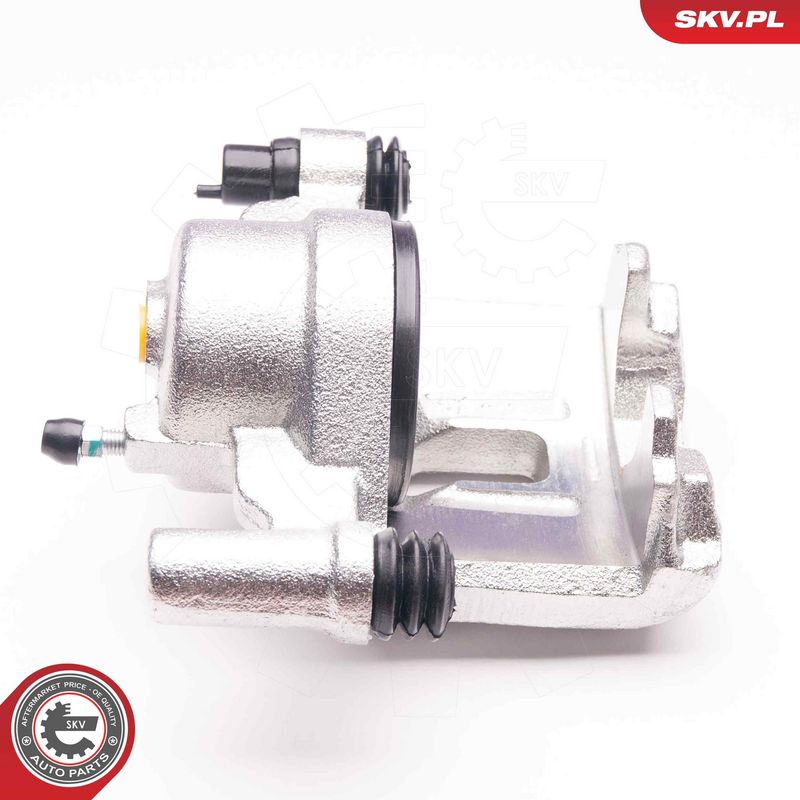 Pidurisadul, ESEN SKV 23SKV241
