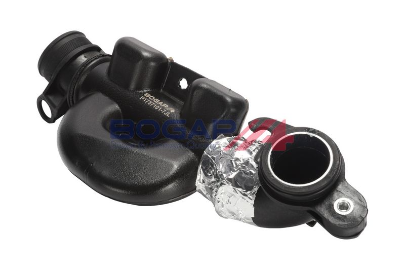 Prekės atitinka OEM kodą: 9653777980
