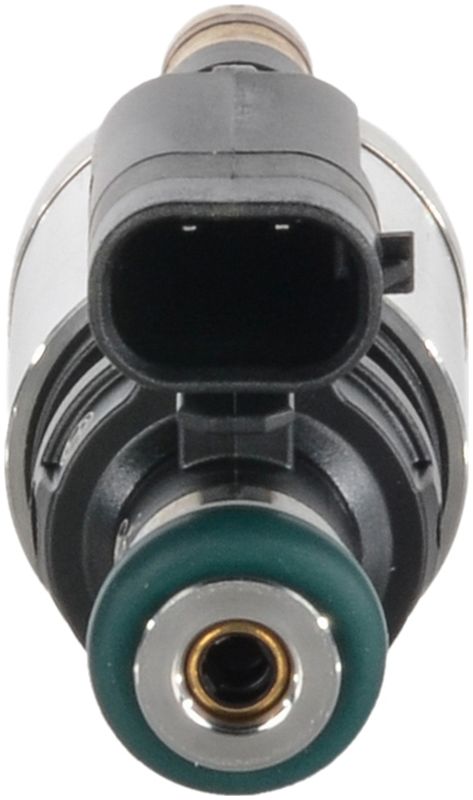 BOSCH 0261500220 Injector