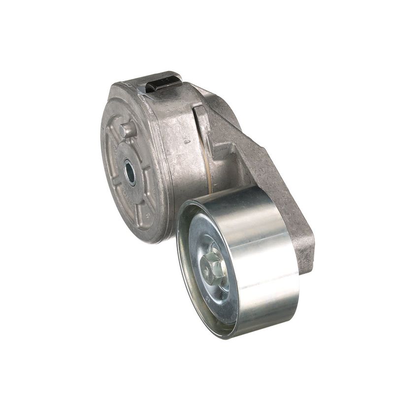 Napínák, žebrovaný klínový řemen T38749