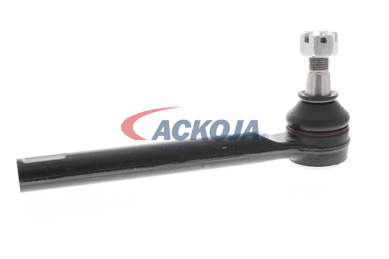 ACKOJA A38-0364 Tie Rod End