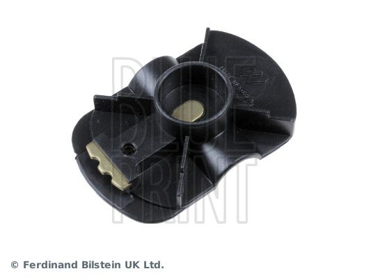 BLUE PRINT ADG01437 Rotor, distributor