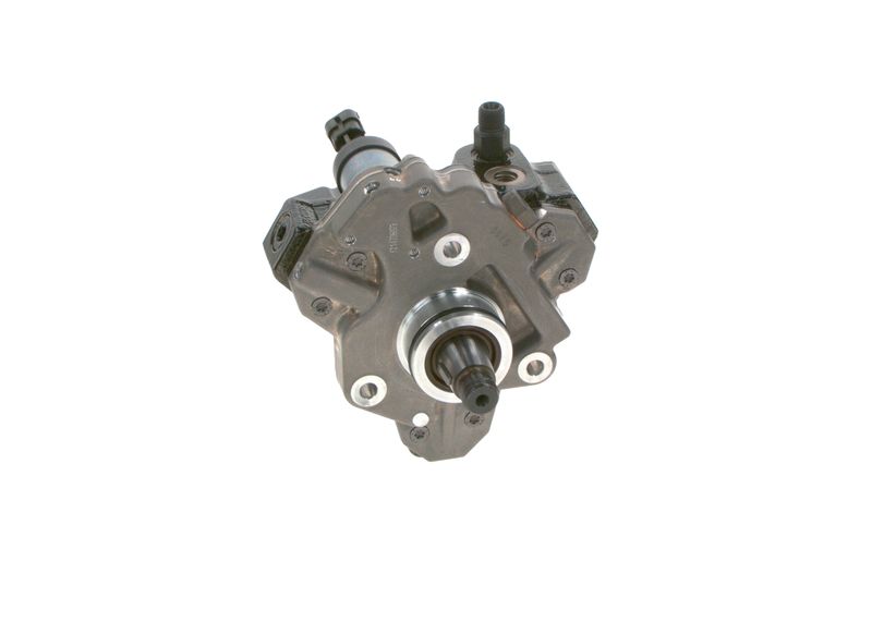BOSCH 0445020050 Aukšto slėgio kuro siurblys