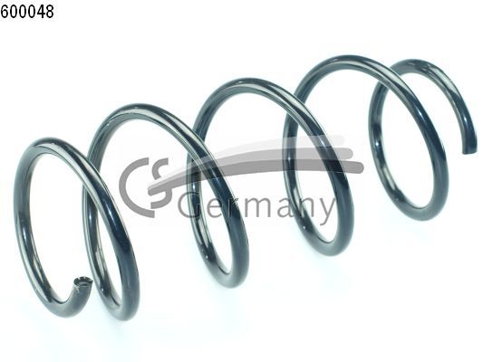 Автозапчастина CS GERMANY 14600048