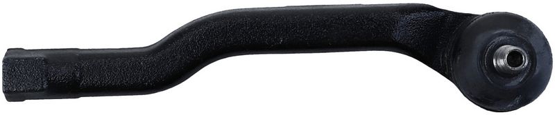 LEMFÖRDER 35295 01 Tie Rod End