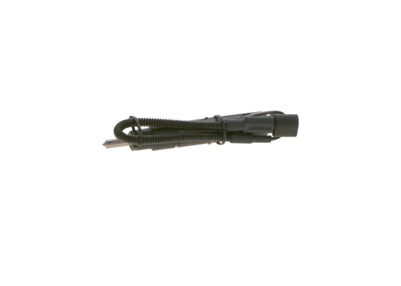 BOSCH 0432133841 Nozzle and Holder Assembly