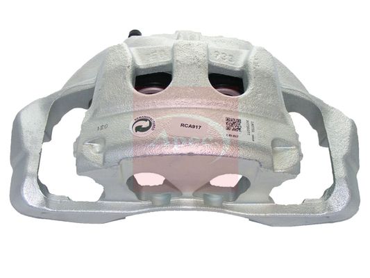 APEC Brake Caliper RCA917