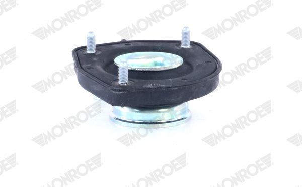 MONROE MK211R Suspension Strut Support Mount