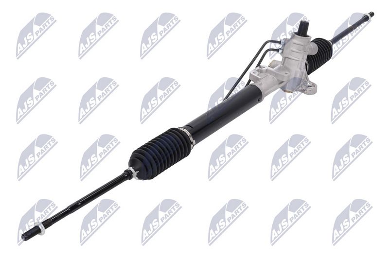 NTY SPK-VW-002 Steering Gear