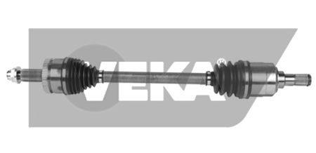 Prekė atitinka OEM kodą: 49500D7180