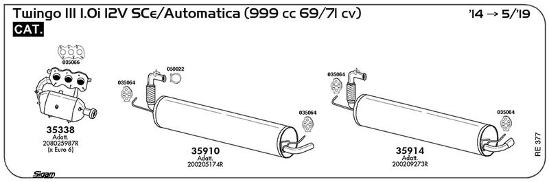 re377_1.JPG