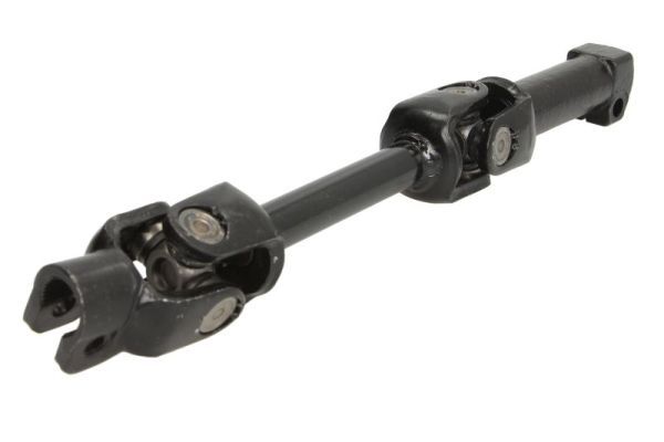 YAMATO I45000YMT Steering Shaft