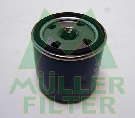 MULLER FILTER olajszűrő FO54