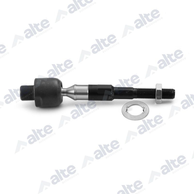 This part match OEM code: 53010TP6A01