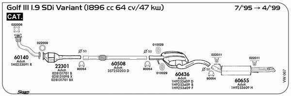 VW067_1.JPG