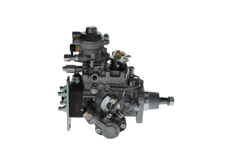 Pompa de injectie 0 460 424 274 BOSCH