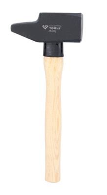 KS TOOLS BT077250 Machinist's Hammer