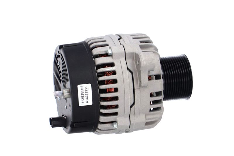 generátor 011-003-000038R