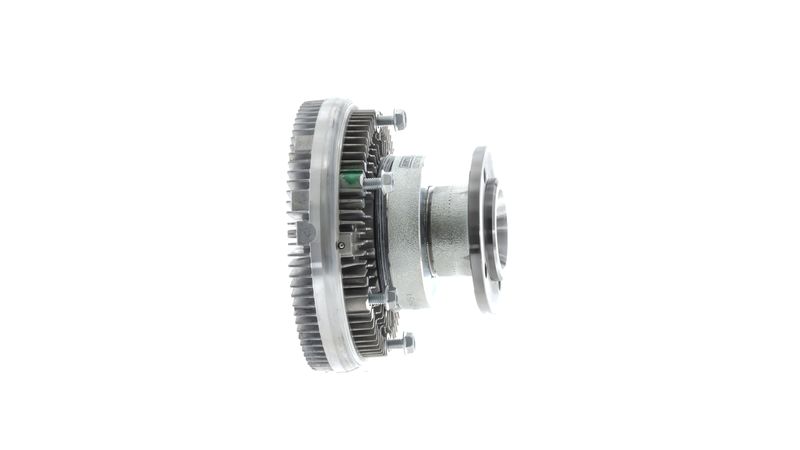 Product Image - Koppeling, radiateurventilator - CFC134000P - MAHLE