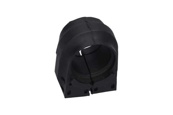 Kavo Parts SBS-10136 Mounting, stabiliser bar