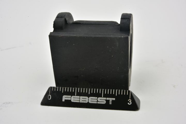 FEBEST SZSB-014