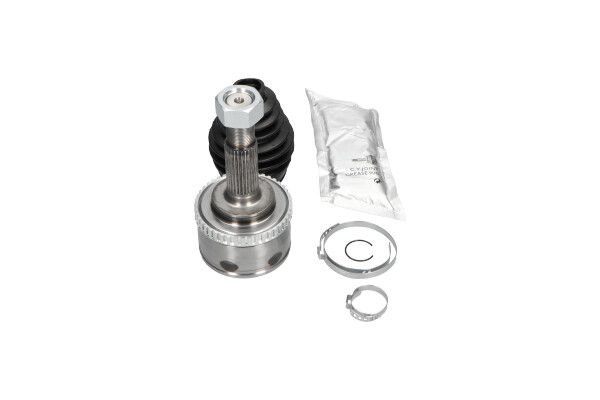 OEM код товара: 39211AV325