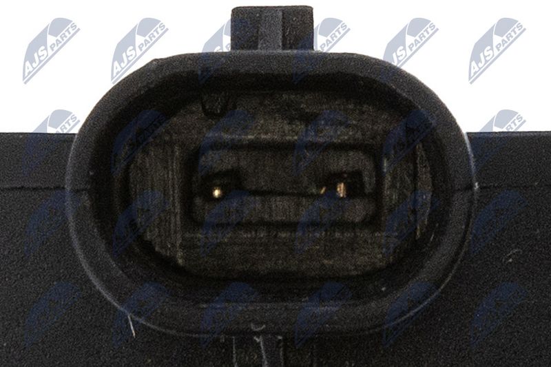 Andur, Mootoriõlitase, NTY EPO-ME-005