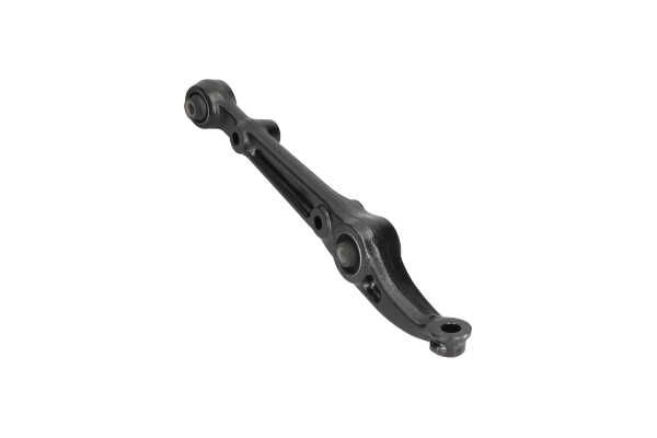 Kavo Parts SCA-2073 Control/Trailing Arm, wheel suspension