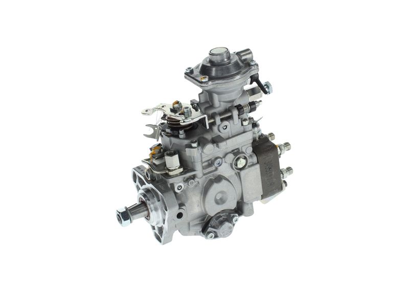 BOSCH 0460424364 Kuro įpurškimo siurblys