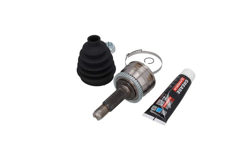 Liigendlaager, veovõll, KAMOKA 6602