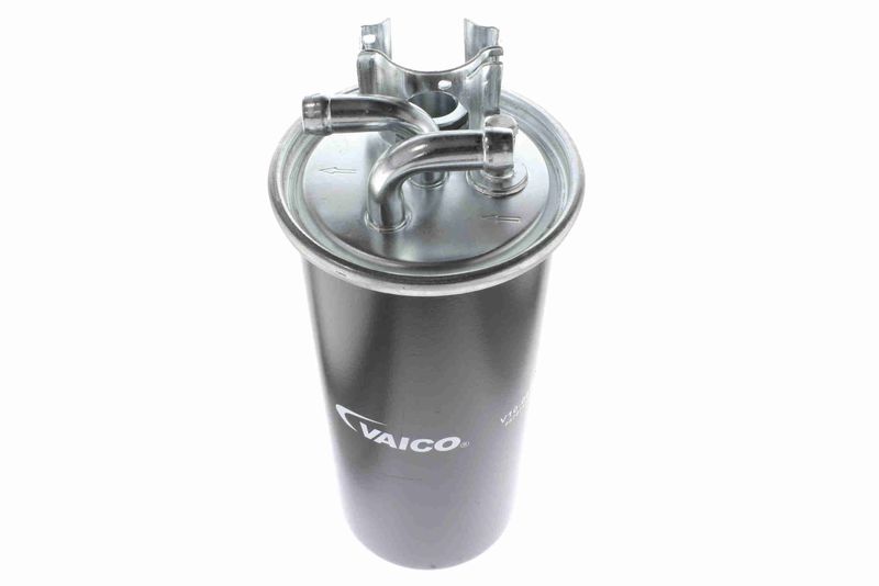 VAICO Üzemanyagszűrő V10-0657