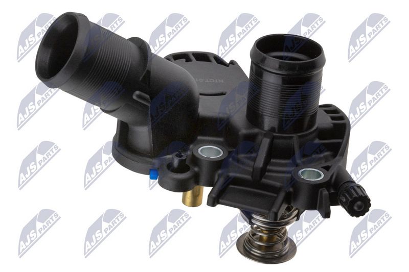 NTY CTM-CT-019 Thermostat Housing