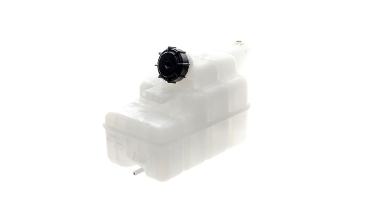 Product Image - Expansietank, koelvloeistof - CRT43000P - MAHLE