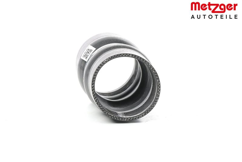 This part match OEM code: 14 46 005 09R