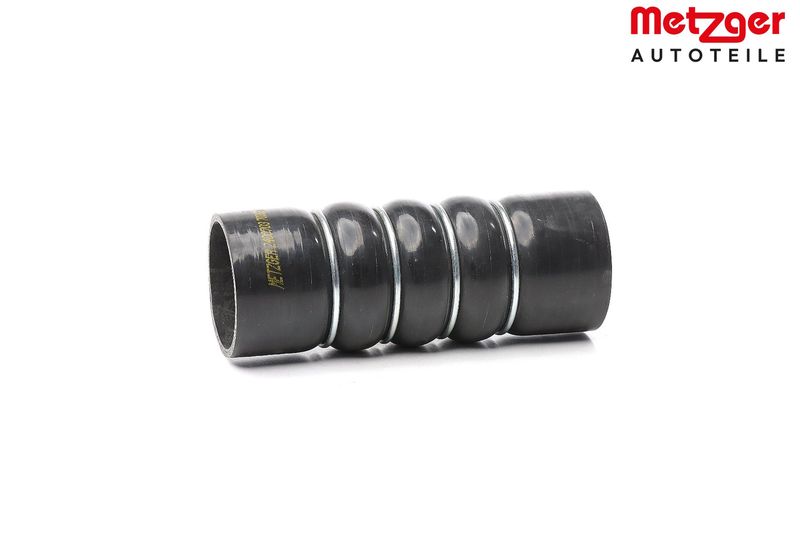 METZGER AUTOTEILE 2400703 Charge Air Hose