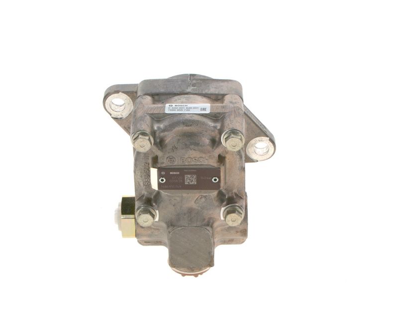 BOSCH KS00001846 Hydraulic Pump, steering