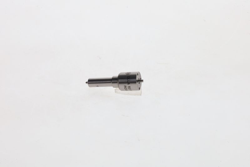 Injector 0 433 171 632 BOSCH