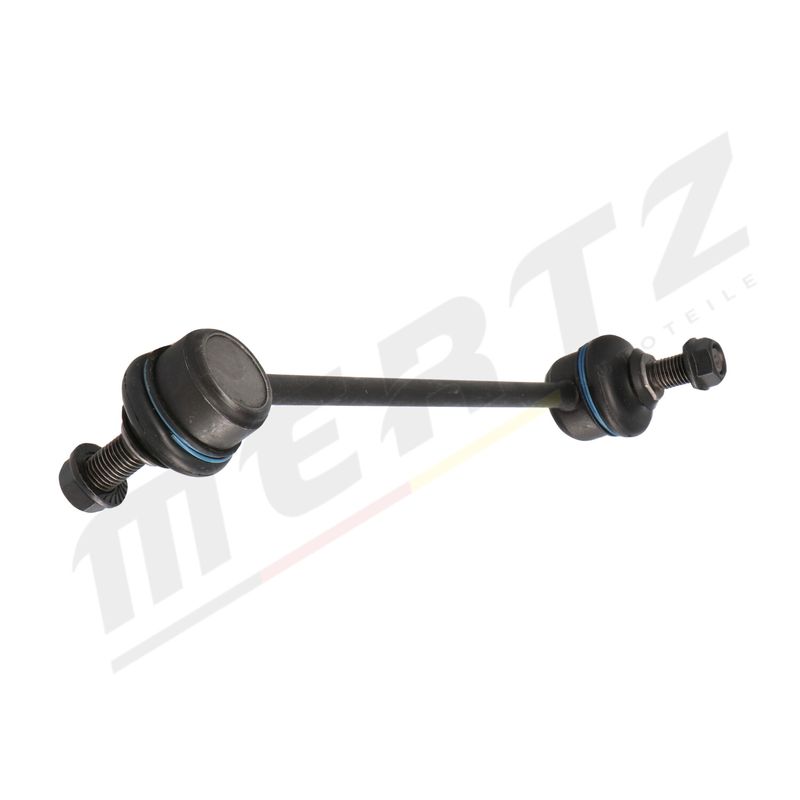 MERTZ M-S1197 Link/Coupling Rod, stabiliser bar