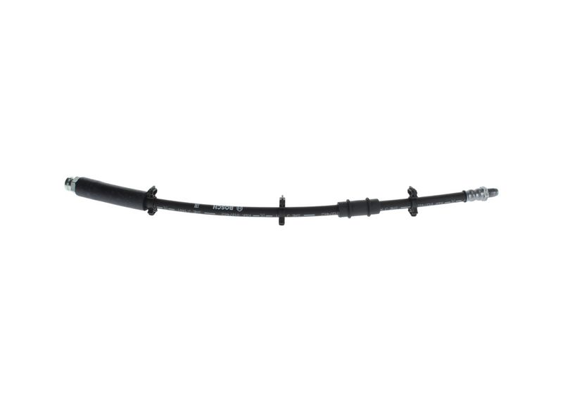 Pidurivoolik, BOSCH 1 987 476 463