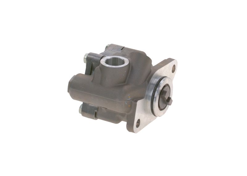 BOSCH KS01000400 Hydraulic Pump, steering