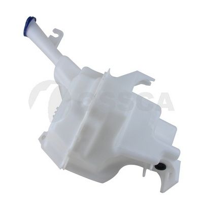 Бачок омивача HYUNDAI 986204L000