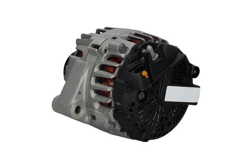 GENERATOR VALEO 440579 12