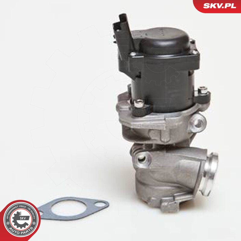 OEM код товара: 1338675