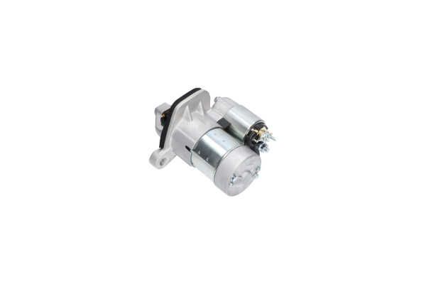 Kavo Parts EST-6531 Starter